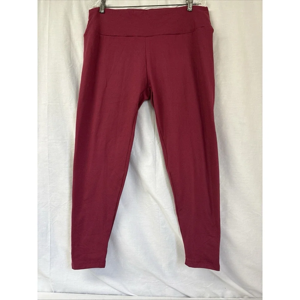 feathers leggings rich